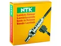 Produktbild: Lambdasonde NGKOZA721-EE24 NTK