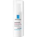 Produktbild: La Roche Posay Toleriane Rosaliac AR Konzentrat (40 ml, 24h Creme) (022879)