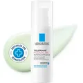 Produktbild: La Roche Posay Toleriane Rosaliac AR Intensivpflege 40 ml