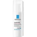 Produktbild: Roche Posay Tol. Rosaliac Ar Intensivpflege 40 ML