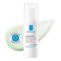 Produktbild: ROCHE-POSAY Tol.Rosaliac AR Intensivpflege Creme 40 ml