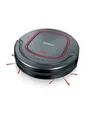 Produktbild: SEVERIN Roboter Staubsauger RB 7025