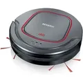 Produktbild: Roboterstaubsauger Chill Rb7025