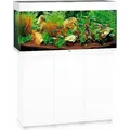 Produktbild: Juwel Rio 180 LED weiß - Aquarium Juwel