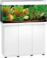 Produktbild: Juwel Aquarium 04450 Rio 180 LED, weiß
