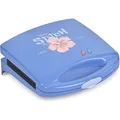 Produktbild: NoName Lilo & Stitch Sandwichmaker (146660)