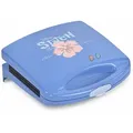 Produktbild: Lilo & Stitch Sandwichmaker Stitch
