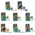 Produktbild: Beyblade X Starter Pack sortiert