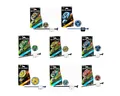 Produktbild: Hasbro Seitenschneider Beyblade X Starter Pack sortiert