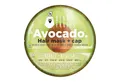 Produktbild: Bear Fruits Haarmaske Avocado - Hair mask + cap