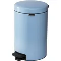 Produktbild: Brabantia NewIcon (12 l) (202483)