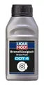 Produktbild: Liqui Moly Bremsflüssigkeit