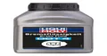 Produktbild: Liqui Moly Bremsflüssigkeit DOT 4 0,5 L
