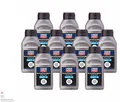 Produktbild: 10x500 ml Liqui Moly Bremsflüssigkeit DOT 4 FMVSS 116 3 ISO 4925 Class SAE J
