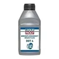 Produktbild: LIQUI MOLY Bremsflüssigkeit