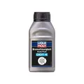 Produktbild: LIQUI MOLY 21156 Bremsflüssigkeit Bremsflüssigkeit DOT 4 für