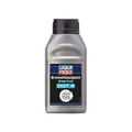 Produktbild: Bremsflüssigkeit LIQUI MOLY 21156 DOT 4 synthetisch Scheiben Trommel 500ml