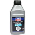 Produktbild: LIQUI MOLY Kuplung - Bremsflüssigkeit DOT 4 für Motorrad QUAD Trike Harley