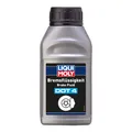Produktbild: Bremsflüssigkeit LIQUI MOLY 21156 DOT 4 synthetisch Scheiben Trommel 500ml