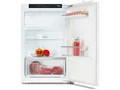 Produktbild: MIELE K 7126 E Kühlschrank (119 l, E, 874 mm hoch, Weiß)