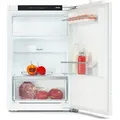 Produktbild: K7126E 104 l Einbaukühlschrank EEK: E 144 kWh Jahr (Versandkostenfrei)