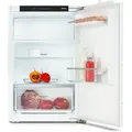 Produktbild: Miele K 7126 E Einbau-Kühlschrank