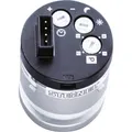 Produktbild: Steinel 009014 Minisensor Anthrazit