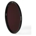 Produktbild: Urth 82mm ND1000 (10 Stop) Lens Filter (Plus+) (82 mm, ND- / Graufilter) (D234001)