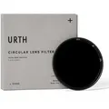 Produktbild: Urth 82mm ND1000 (10 Stop) Objektivfilter (Plus+) | ✔️ Jetzt: Best-Preis