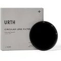 Produktbild: Urth 82mm ND1000 Objektivfilter 10 Stop (Plus+) UND1000PL82
