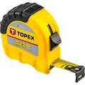 Produktbild: Topex Miara zwijana ShiftLock 2m (27C302) (2 m) (27C302)