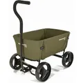 Produktbild: Beach Wagon Company Bollerwagen 