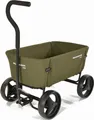 Produktbild: Beach Wagon Company Bollerwagen 