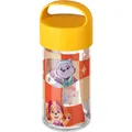 Produktbild: Koziol Buddy Snack 0,5 Grow Paw Patrol (8318737)