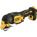Produktbild: DeWalt DCS 356 N-XJ (DCS356N-XJ)
