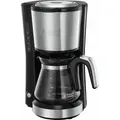 Produktbild: Filterkaffeemaschine Russell Hobbs 24210-56 1000 W 5 Kopper