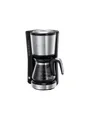Produktbild: Russell Hobbs Compact Home 24210-56