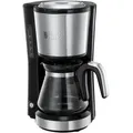 Produktbild: Russell Hobbs Mini-Kaffeeautomat 24210-56 23773016002