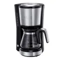 Produktbild: RUSSELL HOBBS Filterkaffeemaschine