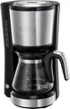 Produktbild: RUSSELL HOBBS Filterkaffeemaschine