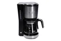 Produktbild: RUSSELL HOBBS Filterkaffeemaschine 24210-56