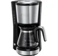 Produktbild: RUSSELL HOBBS Filterkaffeemaschine