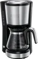 Produktbild: Russell Hobbs 24210-56 Compact Home Filterkaffeemaschine #1906954