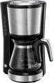 Produktbild: Russell Hobbs 24210-56 Compact Home Filterkaffeemaschine #32110783