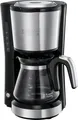 Produktbild: Russell Hobbs 24210-56 Compact Home Filterkaffeemaschine #31315790