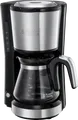 Produktbild: Russell Hobbs 24210-56 Compact Home Filterkaffeemaschine #31315790