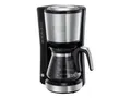 Produktbild: Russell Hobbs Compact Home 24210-56