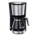 Produktbild: Russell Hobbs 24210-56 COMPACT Home Filterkaffeemaschine Kaffeefiltermaschine