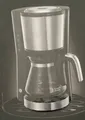 Produktbild: Russell Hobbs Filter-Kaffeemaschine Compact Home bis 5 Tassen 650 Watt NEU/DHL