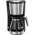 Produktbild: Kaffeebereiter Russell Hobbs 24210-56 Compact Home